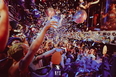 club nyx reviews|club nyx amsterdam.